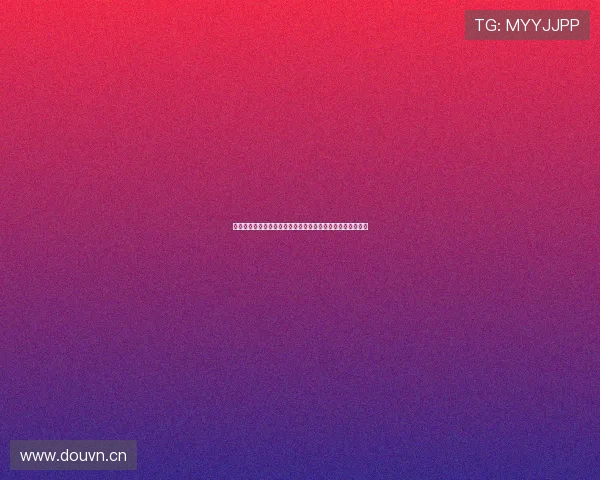 天行体育官网首页全新升级带来丰富赛事资讯与精彩互动体验