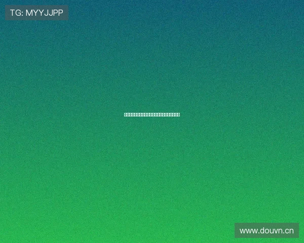 直播吧无插件观看全场赛事高清不卡流畅体验分享