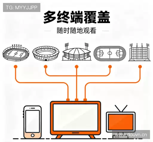 我们的品牌价值